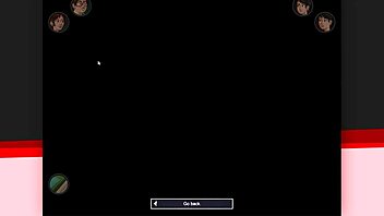 Milf In Cow Cosplay Teases With Big Tits And Ass For Cock