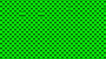 gay vietnamese guy masturbates while sucking cock on show