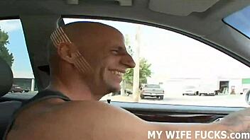 i need u to watch me bang someone new