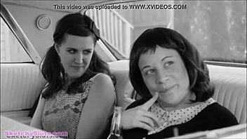 Çizim orospular webisode birinde vahşi tutku!