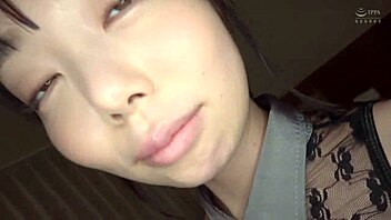 345simm-617 full version with small tits and anal