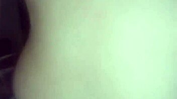 Fucking my lover quietly, is it possible?