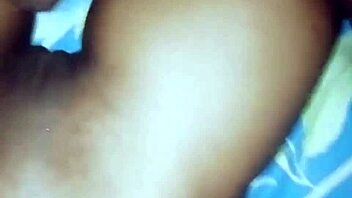 Close Up Couch Bang with Gentle Vii’s Creampie