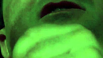 Slave Of Desire Part 3: Perfect And Sloppy Blowjobs To Master