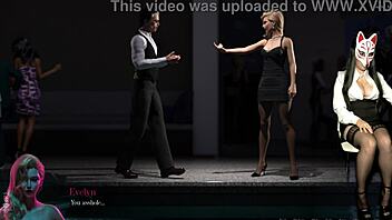 Skirt: The best upskirt collection yet!