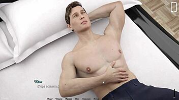 hey doc, what’s next for this teen patient in the hospital game?