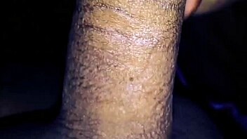 i cum in susy's mouth after she sucks my dick