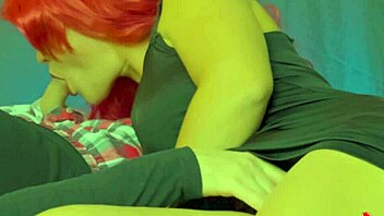 cheating wife, fuck my husband's friend with monster cock?