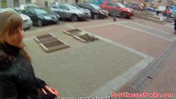 yo, check these huge boobs on this mature amateur before banging!