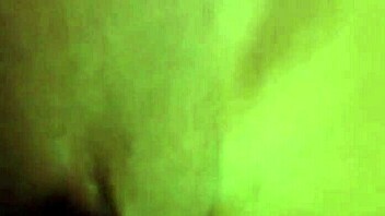 Hot neighbor calls when husband is not home seeking more