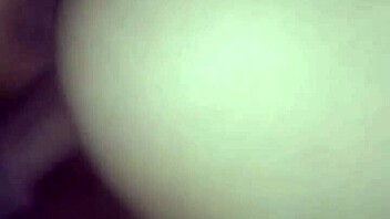 Fucking my lover quietly, is it possible?