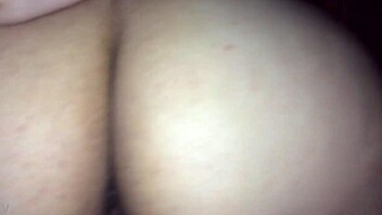 curvy latina bbw with enticing curves