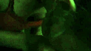 amateur slut chatting too much during casual recording