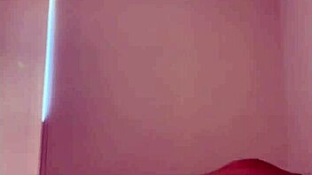 Smashing Latina Groupie In Mexican Passion