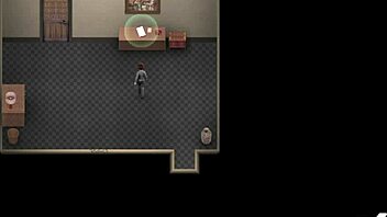 Lust Epidemic Featuring Deep Blowjob And A Lot Of Sex 35 😈