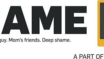 Can you believe El Josto bangs those big natural tits in dorm?