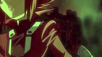 yu-gi-oh bonds through time summary