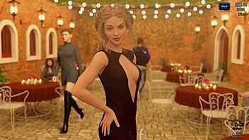 Complete Gameplay - Photo Hunt Part 5