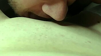 who licks pussy better than this guy?