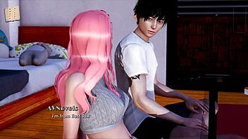 My real desire 49 erotic indian game