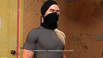 hey doc, what’s next for this teen patient in the hospital game?