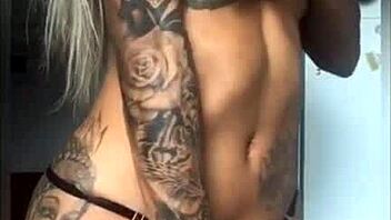 Traps Acting Silly as Prostitutes