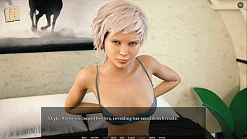 Tales from the unending void 149?