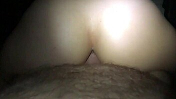 anal sex with sexy cock fucking