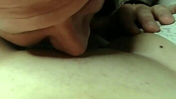 who licks pussy better than this guy?