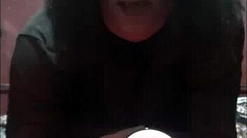 Masturbation Machine Makes You Cream.