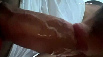 Check out this gay public beach cruising blowjob compilation video now.