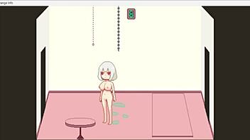Bad at puzzles? Repeat for naked 3D anime hentai fucking endings