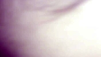 Sucking a young gay guy passionately.