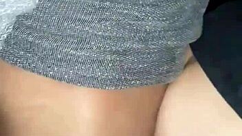 viro puta de macho, what a sight!