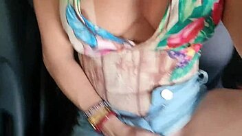 The best driver to apply for in the garage 😊