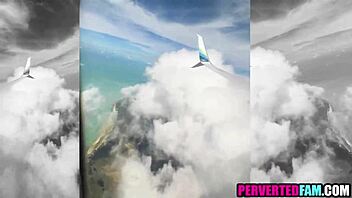 Wanna join my wild step sis in Mexico?