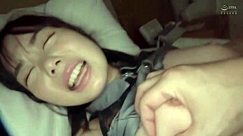 345simm-617 full version with small tits and anal