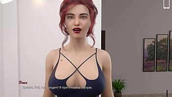 hey doc, what’s next for this teen patient in the hospital game?