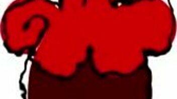 i'm a mexican with fake moustache sucking big tits of innocent teen 18+