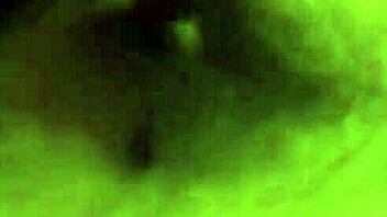 Hot neighbor calls when husband is not home seeking more