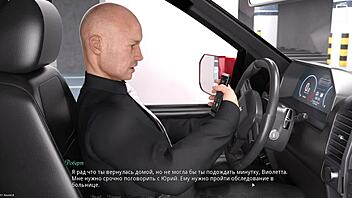 Complete Gameplay - Knockout Master Part 8