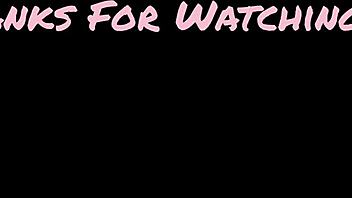 why is horny teen sucking dick while fingering?