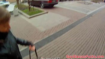 yo, check these huge boobs on this mature amateur before banging!