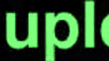 my big ass and tits cum with monster cock