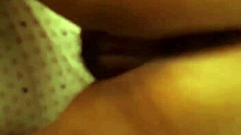 chibola rica with big boobs and tits