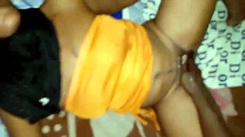 a night spent with queen roxy