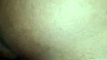 Juliacarioca Fucks Like a Slut on Mother-in-Law’s Mattress