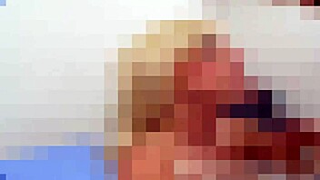 i need u to watch me bang someone new