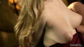 Stacie Jaxxx Dominates with Ass Licking and Face Sitting in Femdom Scene