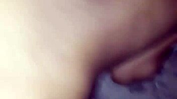 Juliacarioca Fucks Like a Slut on Mother-in-Law’s Mattress